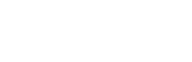 靖边县广告片拍摄公司
