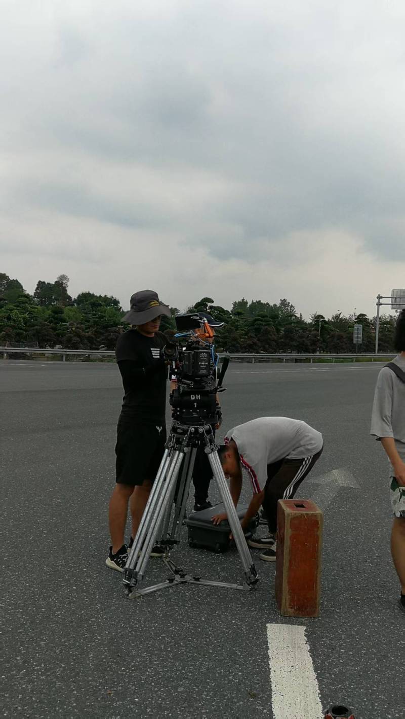 靖边县TVC拍摄公司：唤醒集体记忆，构建跨代际沟通桥梁