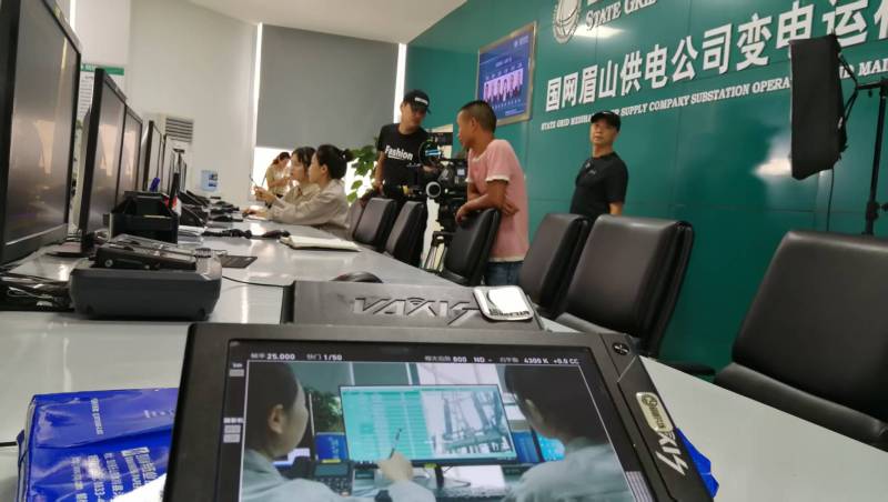 深耕本土，赋能品牌——靖边县TVC与广告片拍摄制作的价值密码