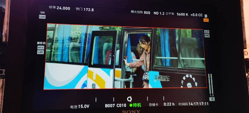 靖边县广告片制作：文旅项目专属，用故事化镜头讲好城市与景区魅力！