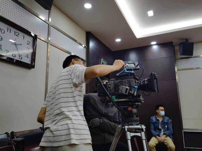 价值沉淀，长效赋能——靖边县TVC与广告片拍摄制作的长效价值构建