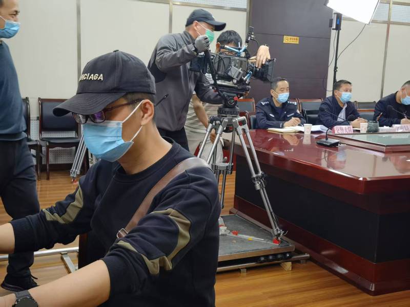 靖边县TVC拍摄公司怎么筛选？记住这3个核心标准！