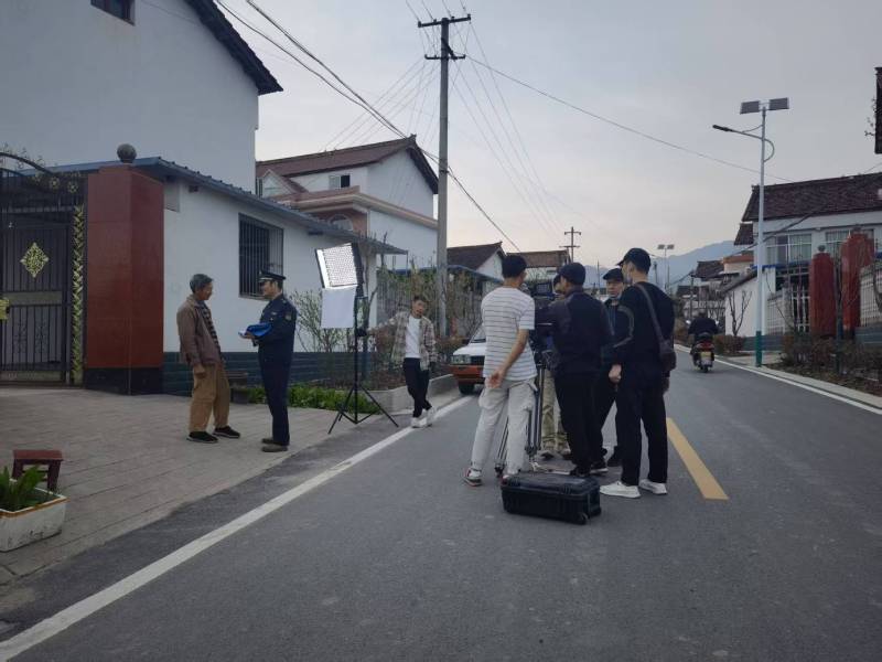 靖边县TVC制作：多版本适配全渠道投放，让广告发挥最大价值！